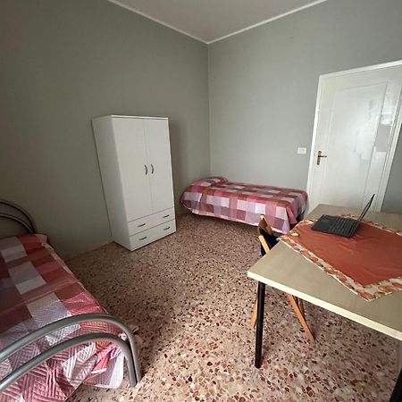 Appartamento Casa Salerno Syracuse Esterno foto