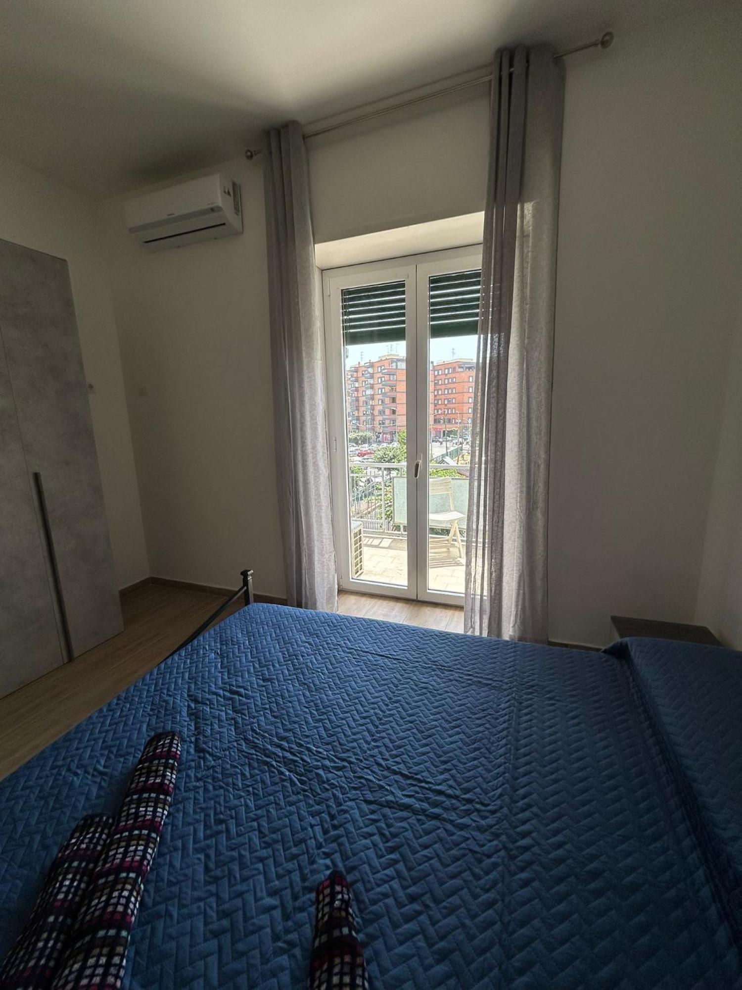 Appartamento Casa Salerno Syracuse Esterno foto