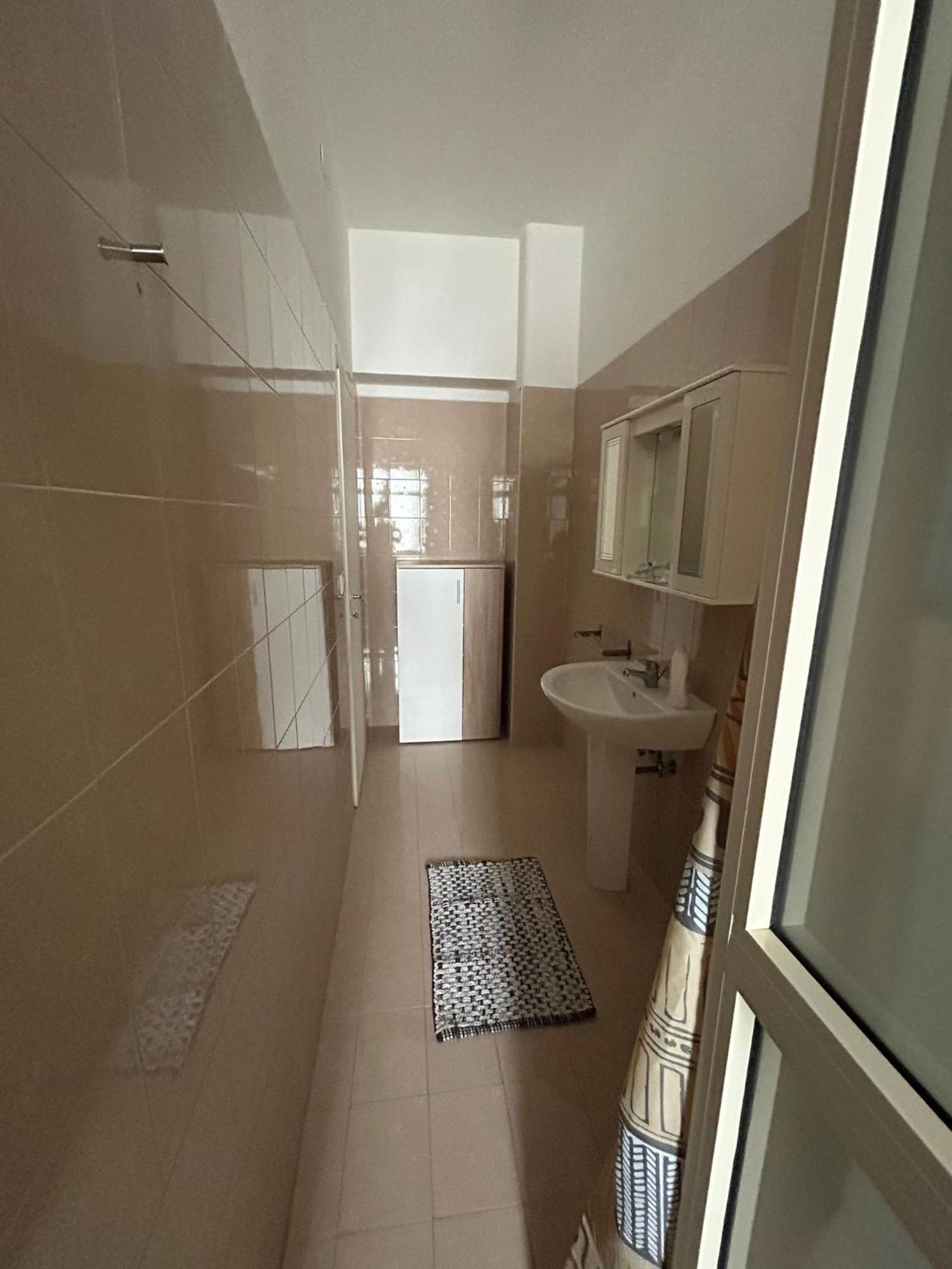 Appartamento Casa Salerno Syracuse Esterno foto