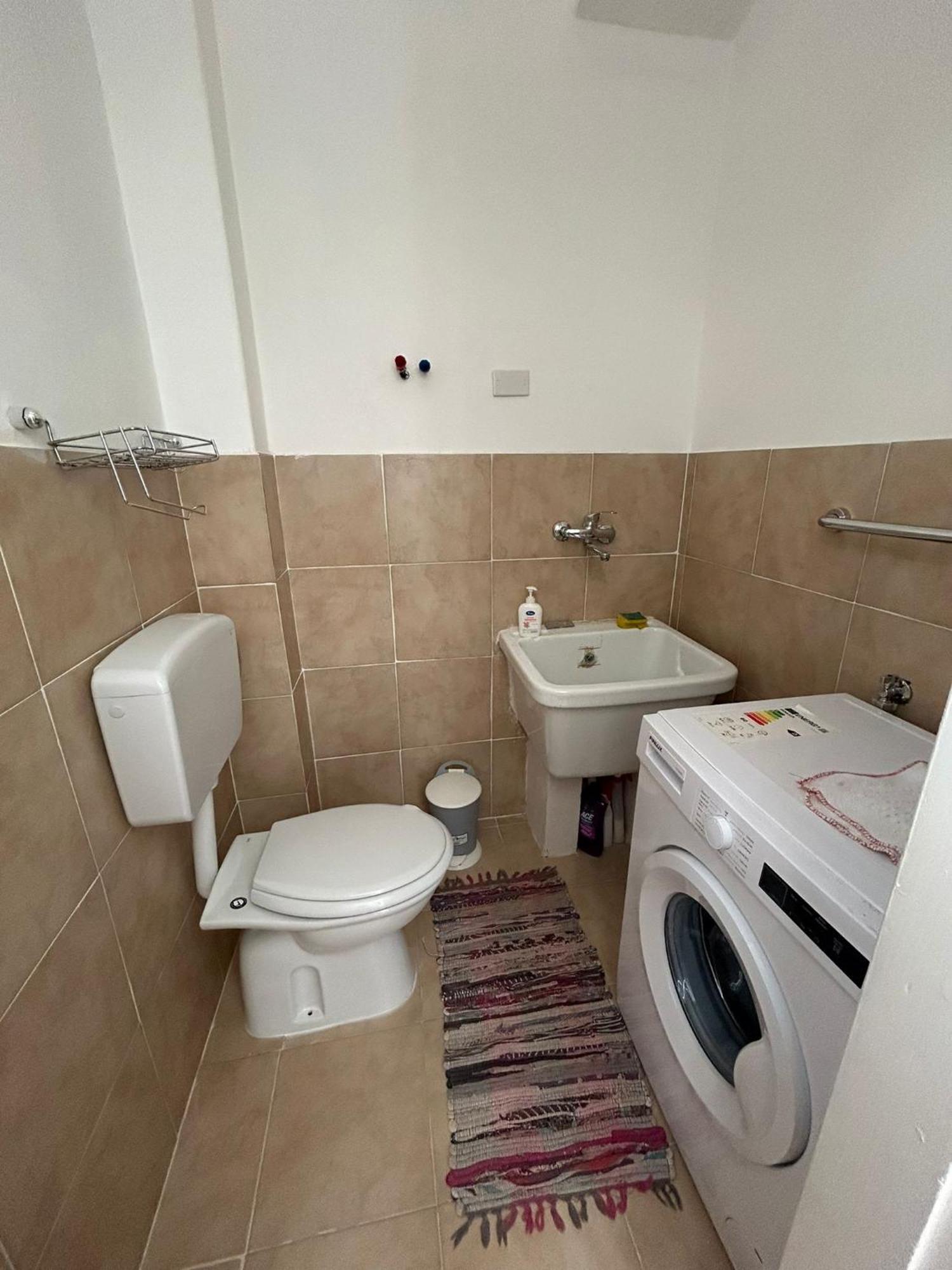 Appartamento Casa Salerno Syracuse Esterno foto