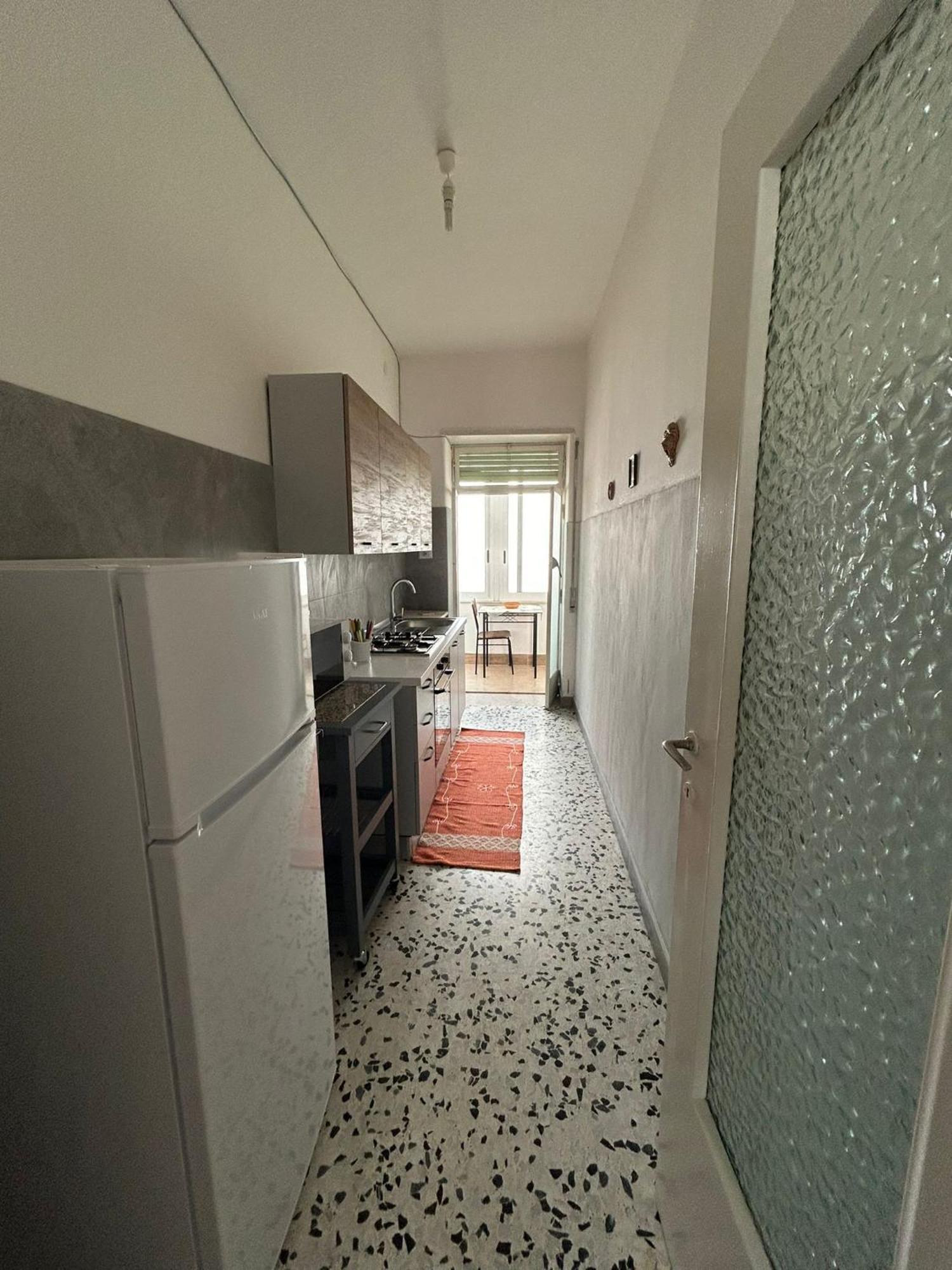 Appartamento Casa Salerno Syracuse Esterno foto