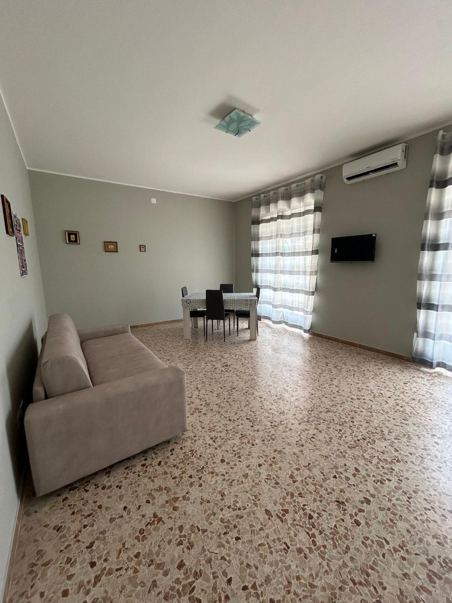 Appartamento Casa Salerno Syracuse Esterno foto